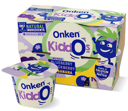 Onken-KiddOs-yogurt