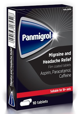 Panmigrol-Migraine-and-Headache Relief