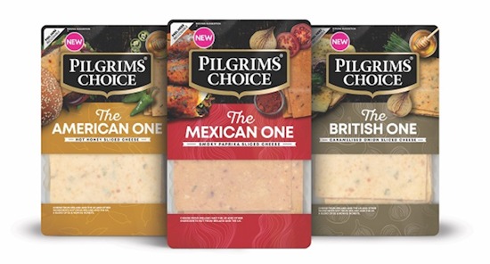 Pilgrims-Choice-Inclusions-range
