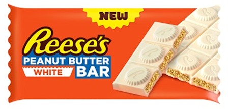 REESES-Peanut-Butter-White-Bar