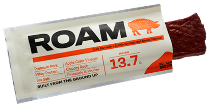 ROAM-Pork-Bar