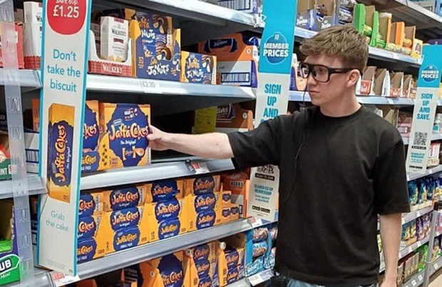 Retail-Media-Eye-Tracking-Co-op