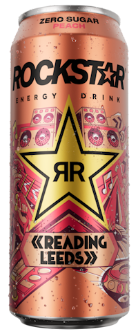 Rockstar-Energy-Zero-Sugar-Peach