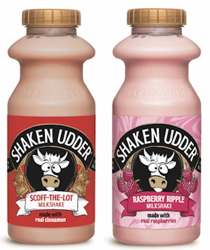 Shaken-Udder-milkshake