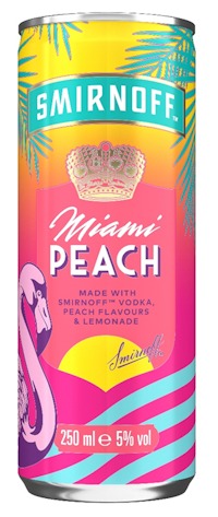 Smirnoff-Miami-Peach