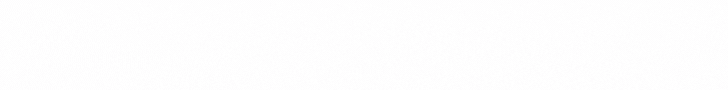 Tesco Business Update - IGD