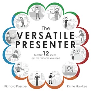 The-Versatile-Presenter-book