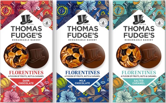 Thomas-Fudges-Florentine