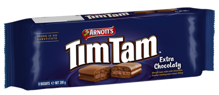 Tim-Tam-Extra-Chocolaty