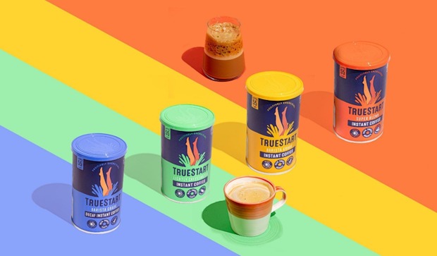TrueStart-coffee