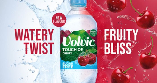 Volvic-Touch-of-Fruit-Cherry