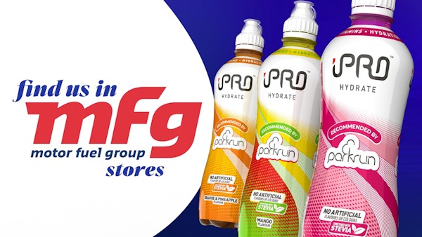 iPRO-Hydrate-MFG