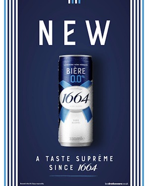1664-Bière-0.0%