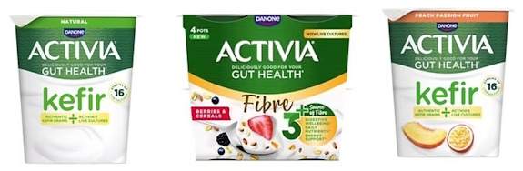 Activia_gut-health