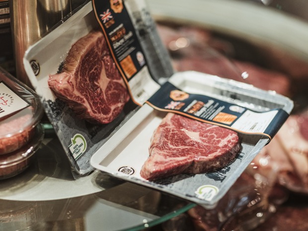 Aldi-wagyu
