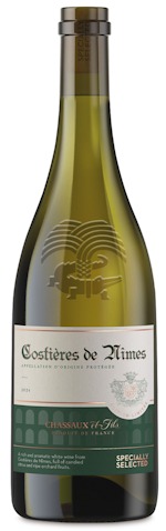 Aldi-wine-bottle