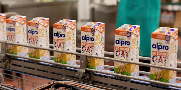Alpro-British-oats