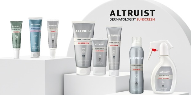 Altruist-Sunscreen-Tesco