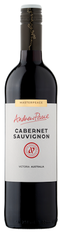 Andrew-peace-wine