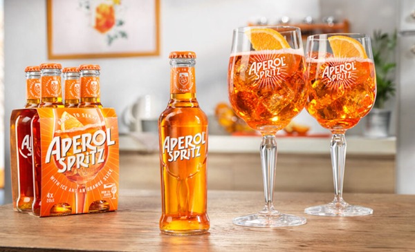 Aperol-Spritz-RTD-bottle