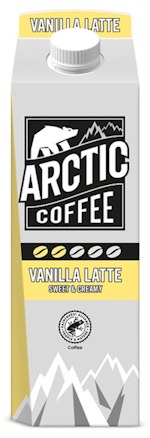 Arctic-Coffee-1L-Vanilla-Latte-Iced-Coffee.