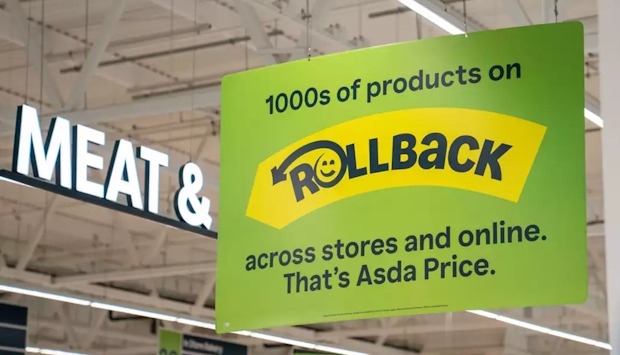 Asda-Rollback