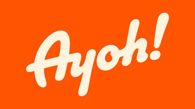 Ayoh