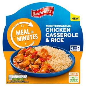 Batchelors-Meals-in-Minutes