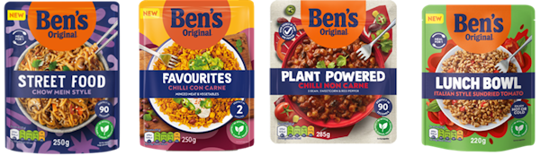 Bens-Original