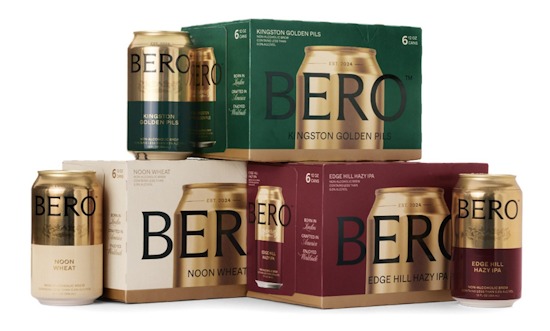 Bero-beer-Tom-Holland
