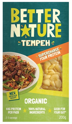 Better-Nature-Tempeh