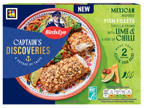 Birds-Eye-Captains-Discoveries