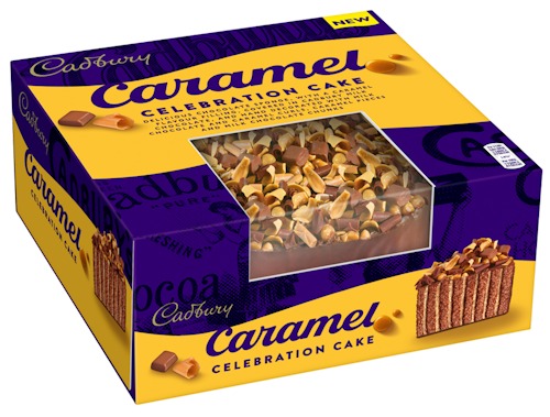Cadbury-Caramel-Celebration-Cake