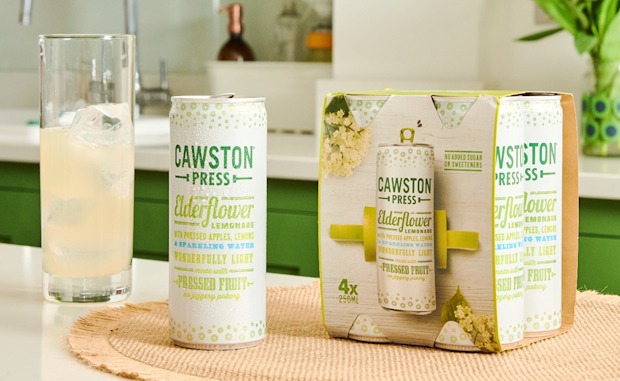 Cawston-Press-multipack