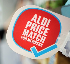 Co-op-Aldi-price-match