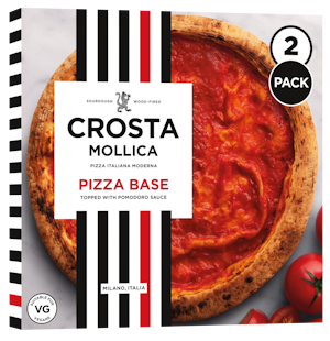 Crosta-mollica-pizza-bases