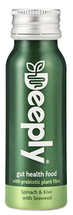 Deeply-Fibre-drink
