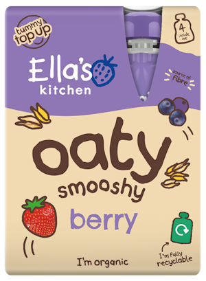 Ellas-kitchen-Oaty-smooshy