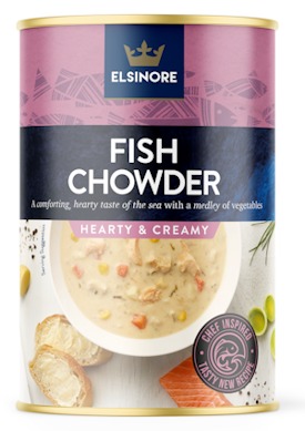 Elsinore-soup-Fish-Chowder