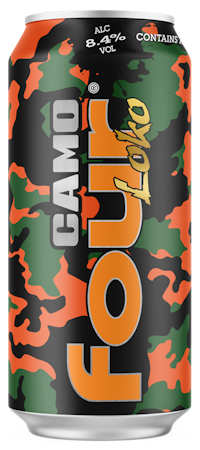 Four-Loko-Camo-Mango