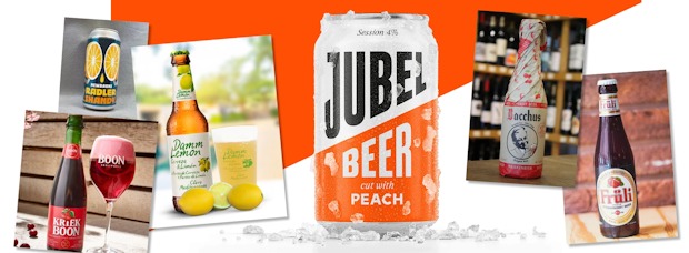 Fruit-beer-Tesco