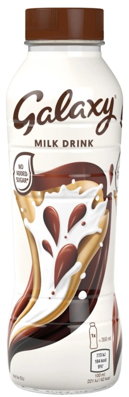 Galaxy-Milk-Drink