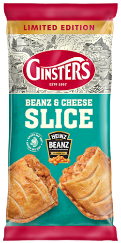 Ginsters-Limited-Edition-Heinz-Beanz-&-Cheese-Slice