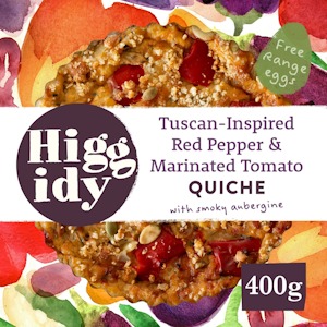 Higgidy-Tuscan-Inspired-Red-Pepper-Marinated-Tomato-Quiche