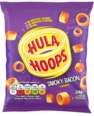 Hula-hoops-smokey-bacon