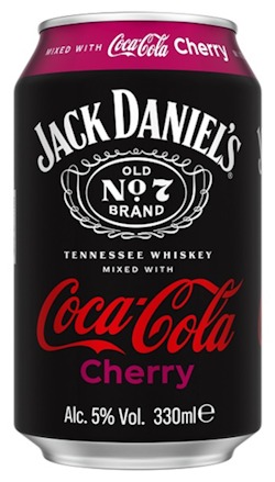 Jack-Daniels-Coca-Cola-Cherry