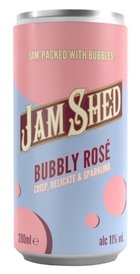 Jam-Shed-cans