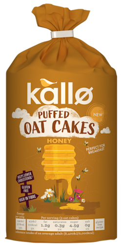 Kallø-Puffed-Oat-Cakes