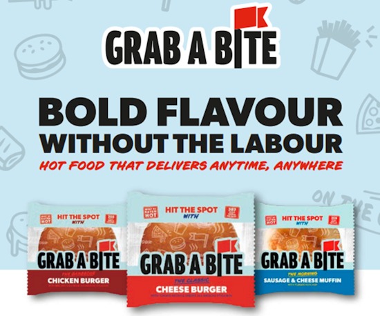 Kepak-grab-a-bite