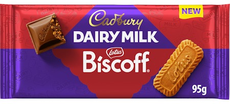 Lotus-Biscoff-Dairy-Milk-bar